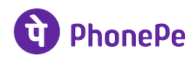 logo-0