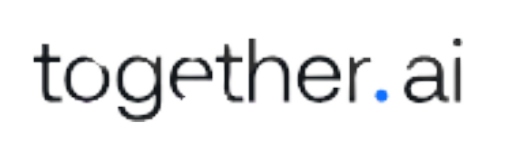 logo-1
