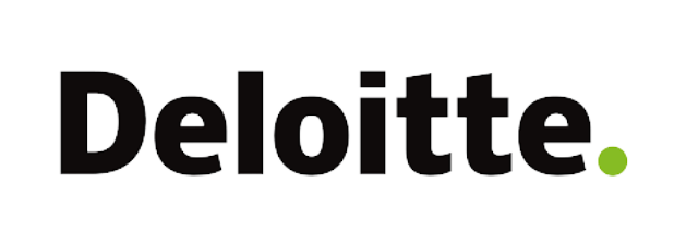logo-2