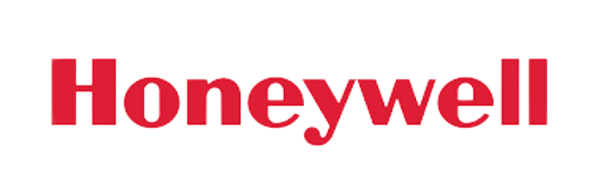 logo-3