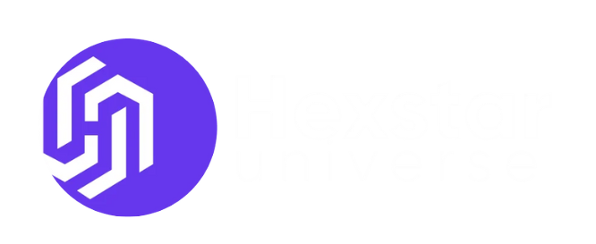 logo-4