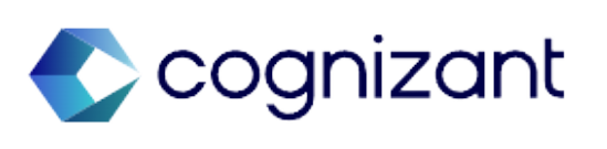 logo-5