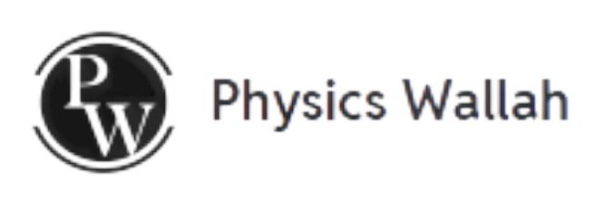 logo-6