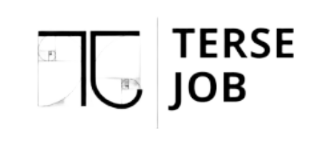 logo-7